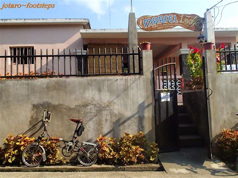 marfel lodge batanes|Marfel's Lodge,Basco .